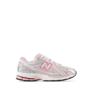 New Balance 1906R